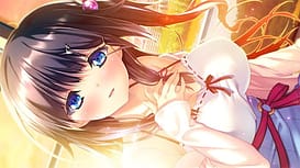 Ichizu na Kanojo to Koi Shitai | Thumb 6