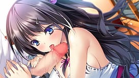 Ichizu na Kanojo to Koi Shitai | Thumb 7