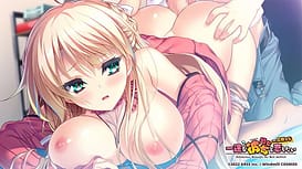 Ichizu na Kanojo to Koi Shitai ver Hirohashi Runa | Thumb 5
