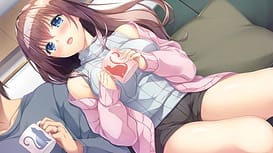 Icing -love coating | Thumb 5