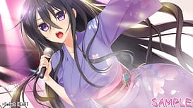 Idol Clinic - Koi no Kusuri de H na Shohou | Thumb 5