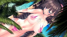 Idol Shimai o Ecchi ni Produce! | Thumb 6