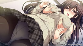 Iinari Aneiro -Onee-chan sae Ireba Ii! | Thumb 8