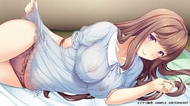 Iinari Aneiro -Onee-chan sae Ireba Ii! | Thumb 14