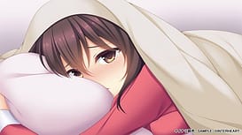 Iinari Aneiro -Onee-chan sae Ireba Ii! | Thumb 16