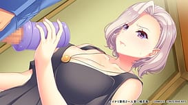 Iinari Tsumairo 2 -Hitozuma ni Yokorenbo | Thumb 7