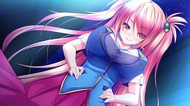 Iinkai no Antihero -IINCHO-Reco | Thumb 6