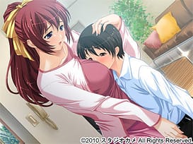 Ijikuri Mama | Thumb 6