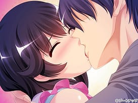 Ikenai Kozukuri -Shinyuu no Okaa-san ni Tanetsuke Shimakuru Isshukan | Thumb 6