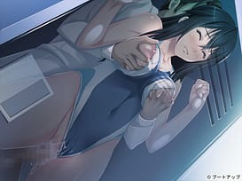 Ikenai Kozukuri 3 -Musuko no Koibito ga Miryokuteki de Komattemasu | Thumb 5