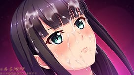 Ikusa Otome Valkyrie 3 Anata no You na Otoko ni wa Zettai ni Kusshimasen! | Thumb 13