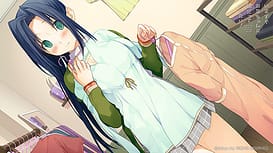 Ima Sugu Onii-chan ni Imouto da tte Iitai! | Thumb 7