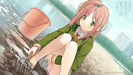 Ima Sugu Onii-chan ni Imouto da tte Iitai! | Thumb 8