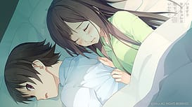 Ima Sugu Onii-chan ni Imouto da tte Iitai! | Thumb 9