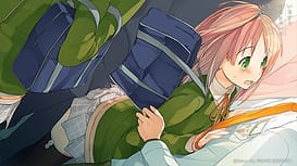 Ima Sugu Onii-chan ni Imouto da tte Iitai! | Thumb 10