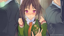 Ima Sugu Onii-chan ni Imouto da tte Iitai! | Thumb 11