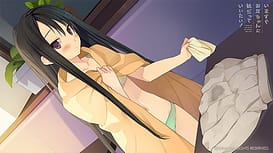 Ima Sugu Onii-chan ni Imouto da tte Iitai! | Thumb 12