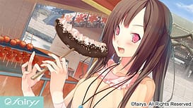 Ima Sugu Onii-chan ni Imouto da tte Iitai! | Thumb 13