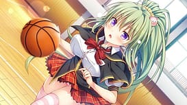 Imadoki Battle Fantasy -Yuusha to Maou no Dousei Seikatsu | Thumb 7