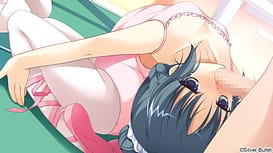 Imo-bilizer! | Thumb 12