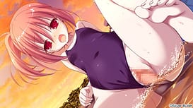 Imo-bilizer! | Thumb 14