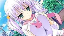 Imo-bilizer! | Thumb 15