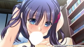 Cover Imouto -Mitsutsubo Complete Edition - thumb 2 | Download now!
