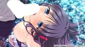 Imouto -Mitsutsubo Complete Edition | Thumb 5