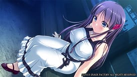 Imouto -Mitsutsubo Complete Edition | Thumb 11