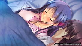 Imouto -Mitsutsubo Dai Nishou | Thumb 5