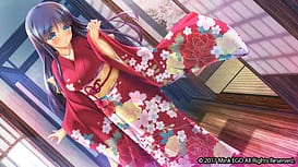 Imouto -Mitsutsubo Dai Nishou | Thumb 12
