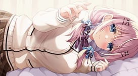 妹(姉)は兄(弟)の性癖を歪ませたい！ | Image 2