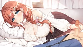 Imouto Ane wa Ani Otouto no Seiheki o Igamasetai! | Thumb 5