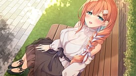 Imouto Ane wa Ani Otouto no Seiheki o Igamasetai! | Thumb 7