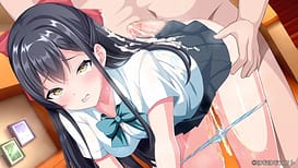Imouto Miki-chan no Nama Haishin Channel! | Thumb 6