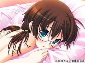 Cover Imouto Style - thumb 3 | Download now!
