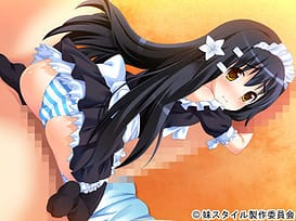 Imouto Style | Thumb 10