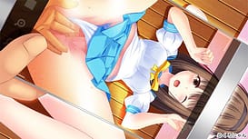 Imouto Tousatsu -Jitaku Stalker | Thumb 5