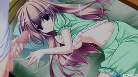 Imouto ga Boku o Neratteru | Thumb 5