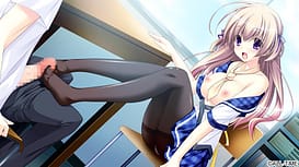 Imouto ga Boku o Neratteru | Thumb 7