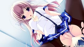 Imouto ga Boku o Neratteru | Thumb 8