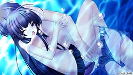 Imouto ga Boku o Neratteru | Thumb 13