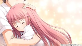 Imouto no Katachi | Thumb 7