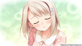 Imouto no Katachi | Thumb 8