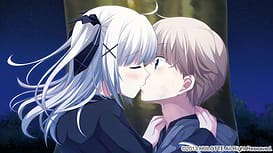 Imouto no Okage de Motesugite Yabai | Thumb 5