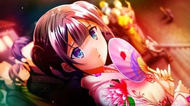 Imouto to Kanojo - Sorezore no Sentaku | Thumb 8