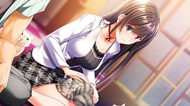 Imouto to Kanojo - Sorezore no Sentaku | Thumb 19