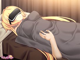Imouto to Yaritai Koto no Subete Gokun Nee Nandemo Suru kara Kore Motto Choudai Onii-chan | Thumb 5