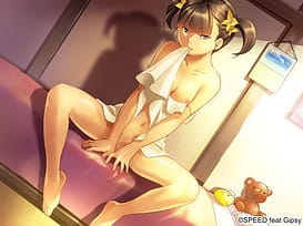 Inen -Yamazato ni Midareru Taoyame | Thumb 8