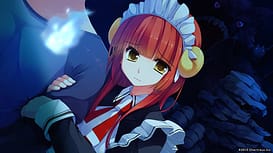 Inpyuri -Hito to Anata to Ayakashi to | Thumb 10